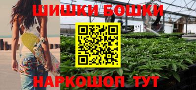 МДПВ Янаул
